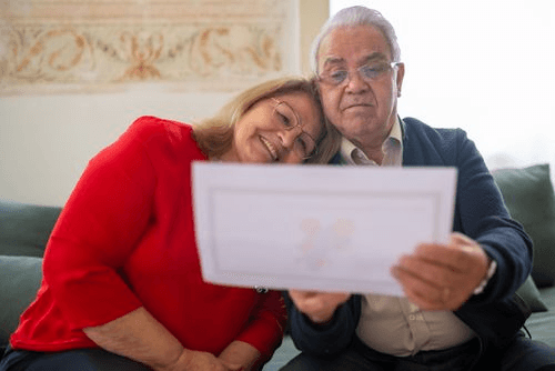 Medicare plans