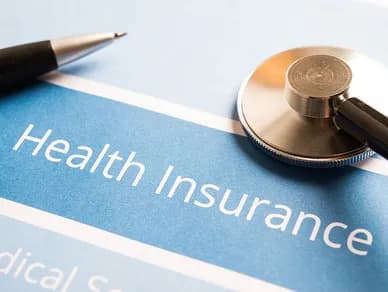 Health plans