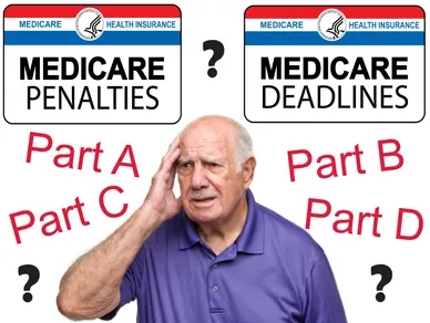 Medicare