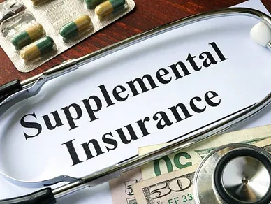 Supplemental Insurance